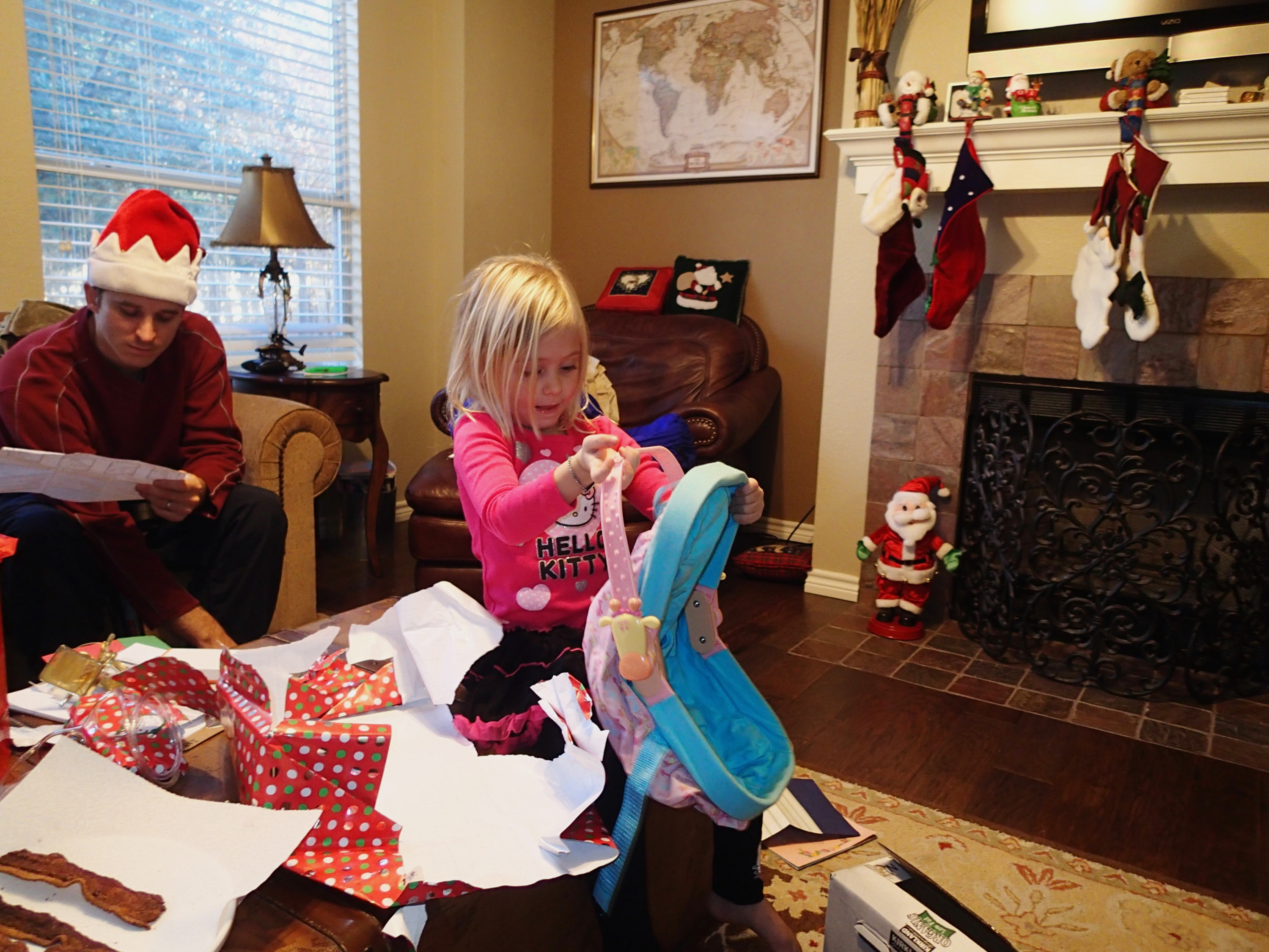 2012-12-25 57 Christmas Morning J&H.jpg